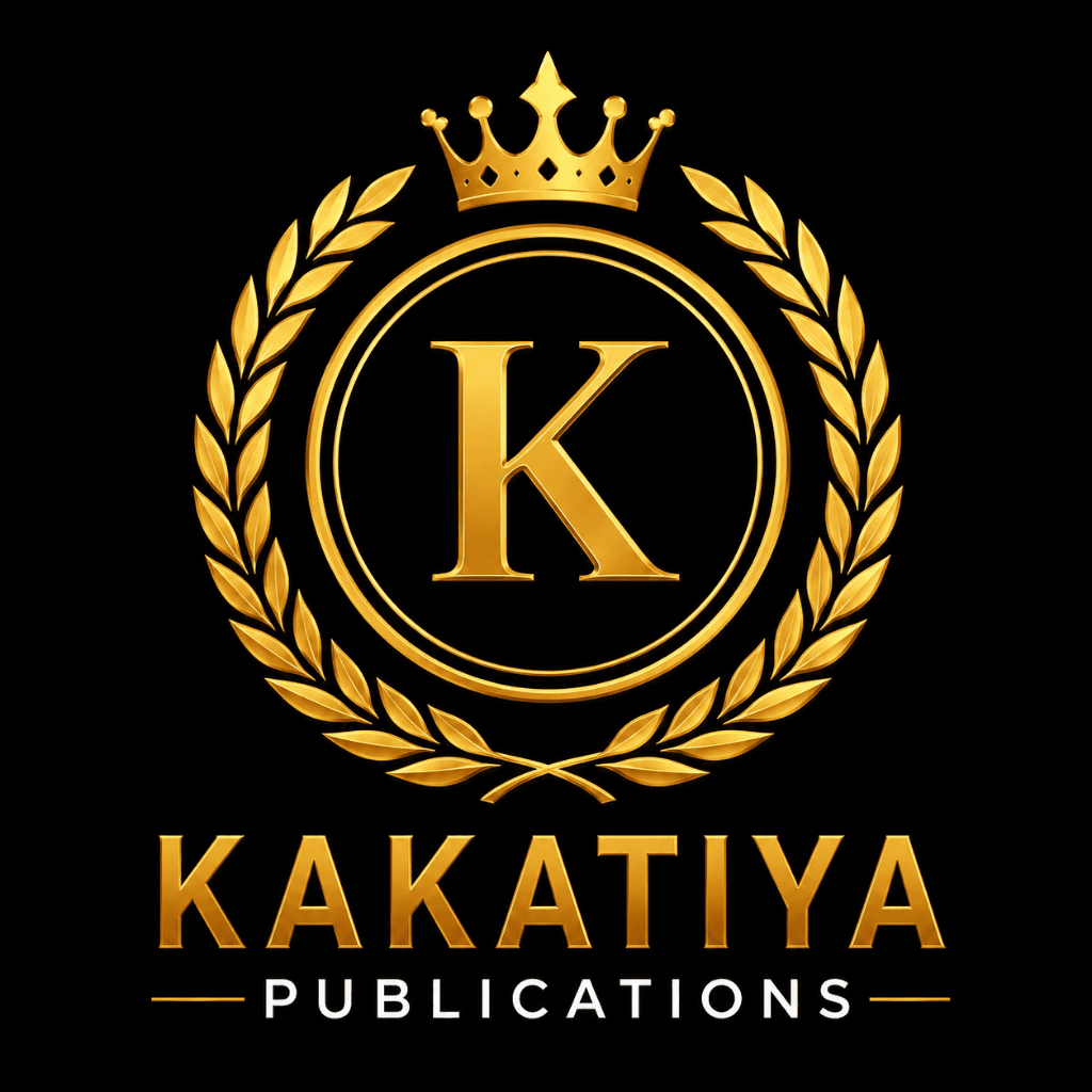 KakatiyaPulse